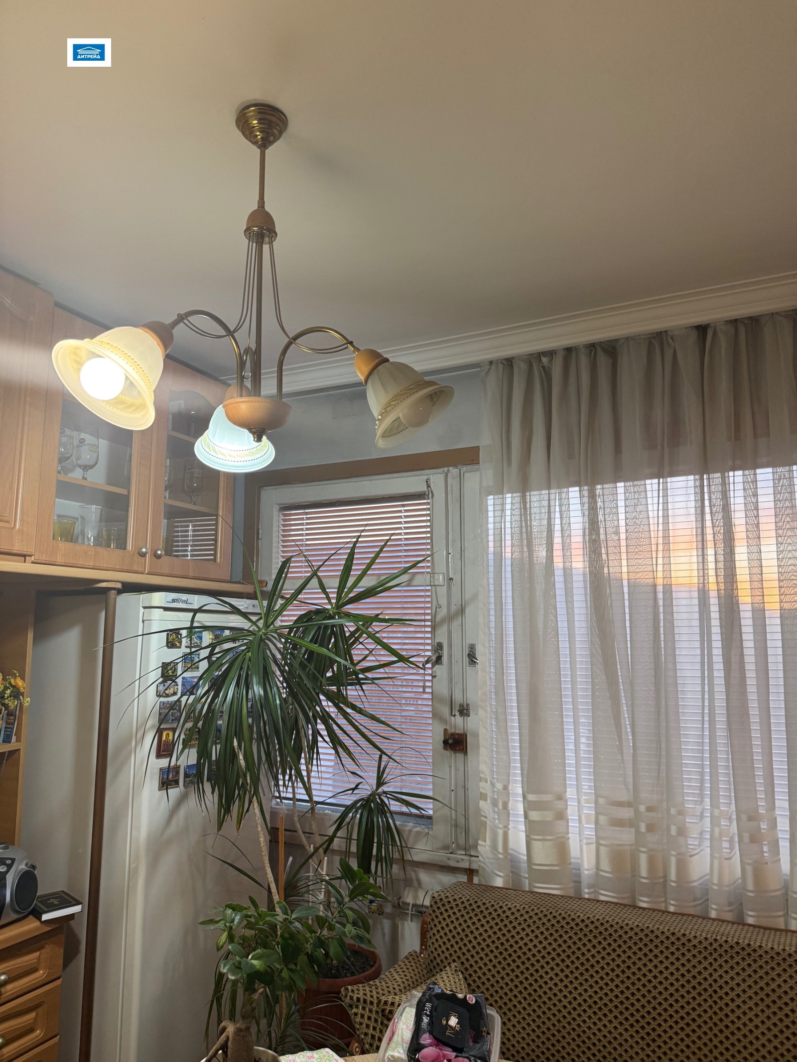 ������� 3-����� | Imot.bg � ����������� 5