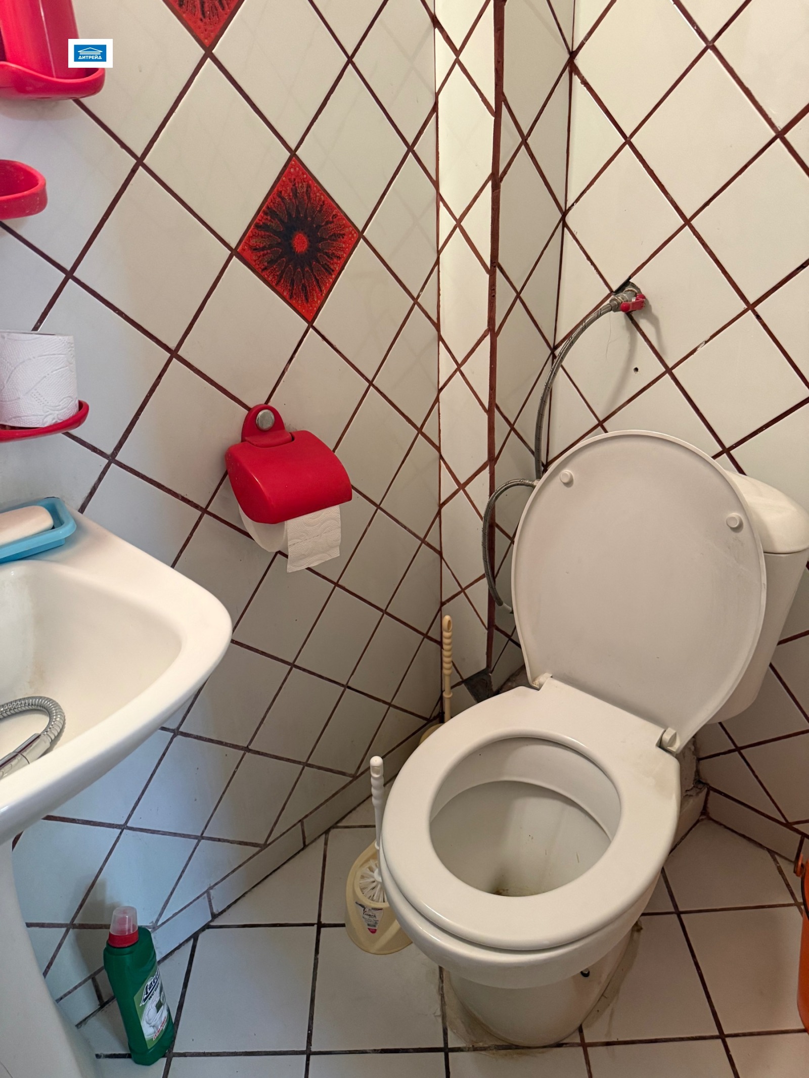 ������� 3-����� | Imot.bg � ����������� 12