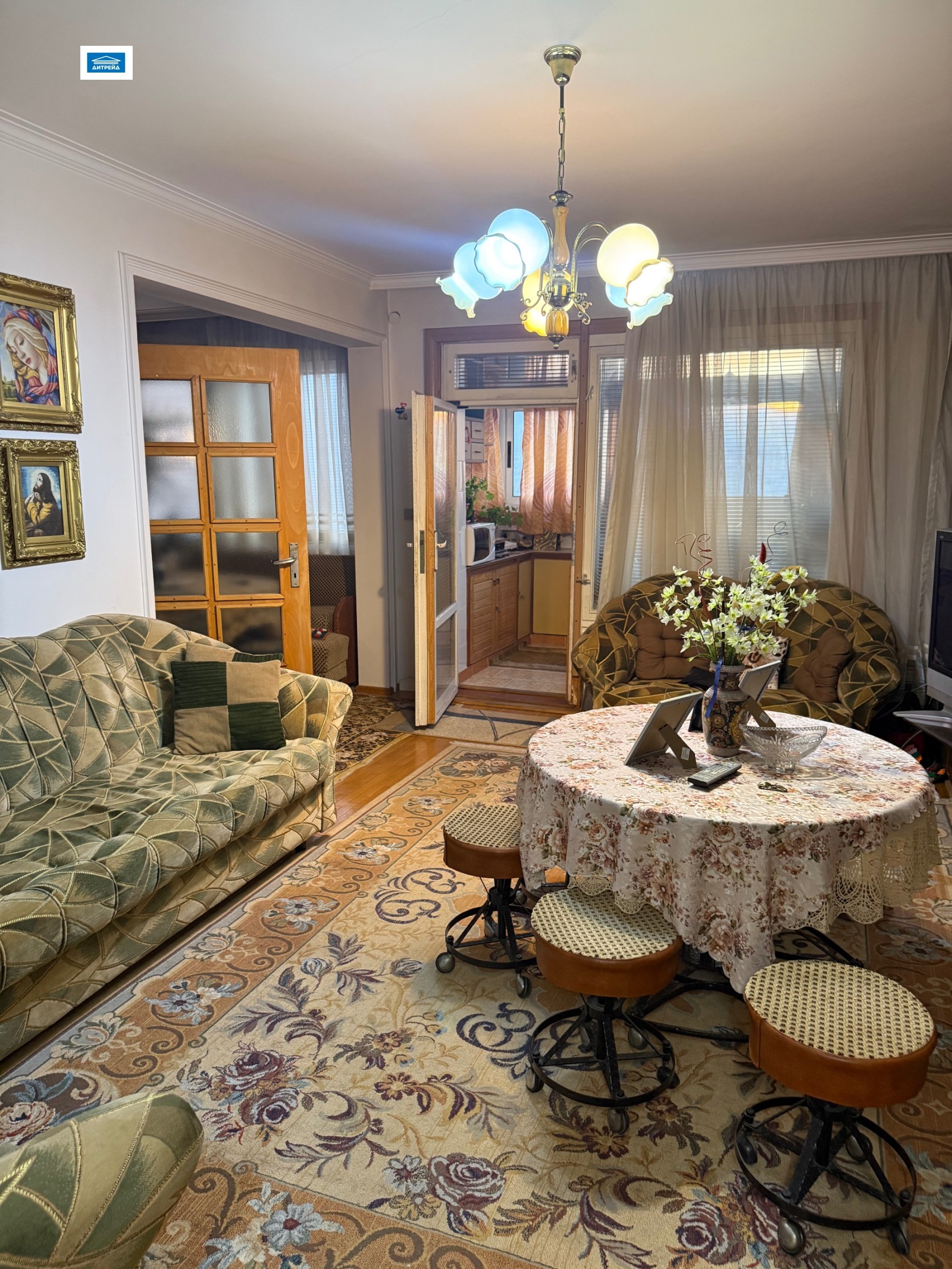 ������� 3-����� | Imot.bg � ����������� 1