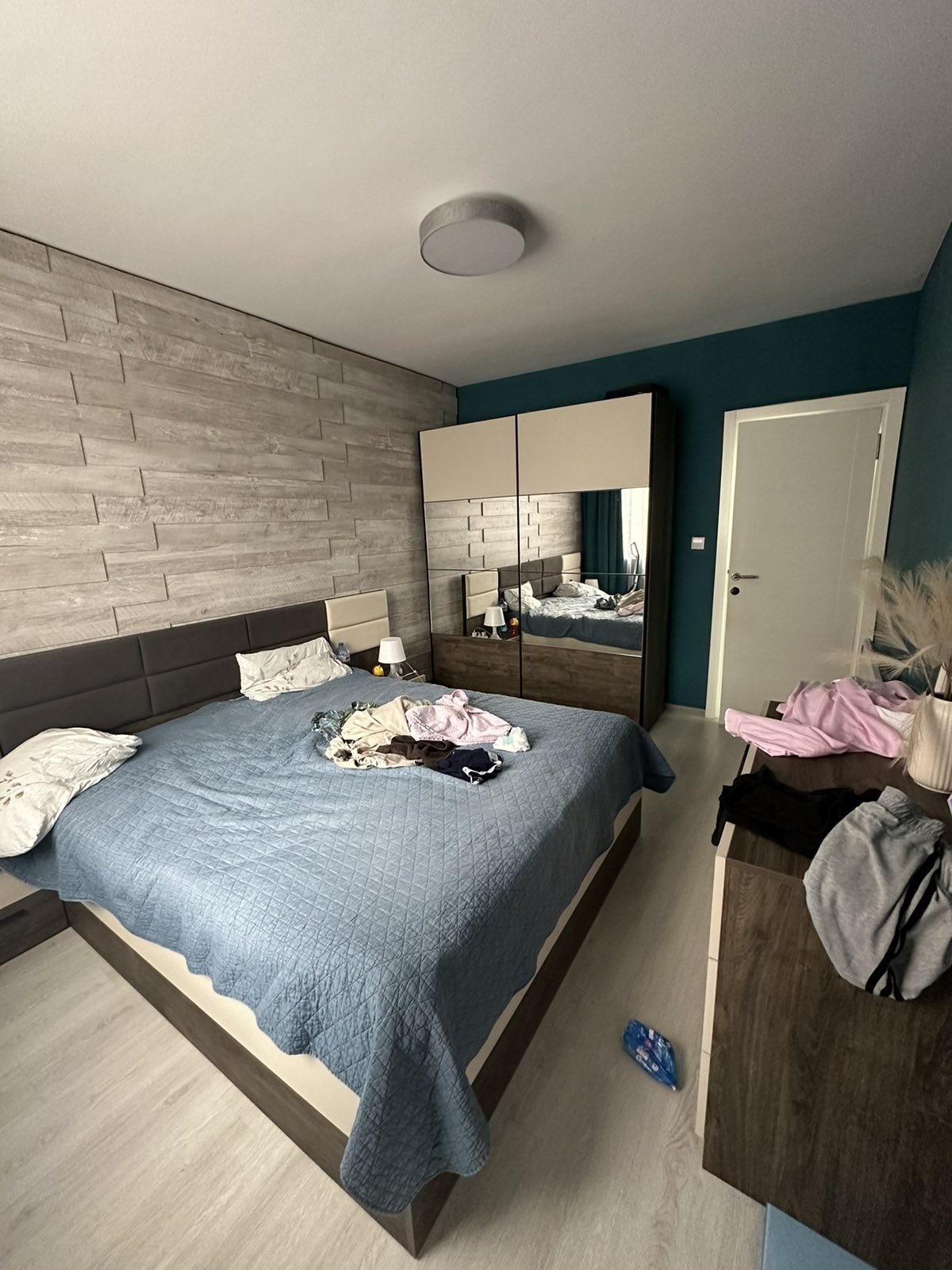 ������� 3-����� | Imot.bg � ����������� 2