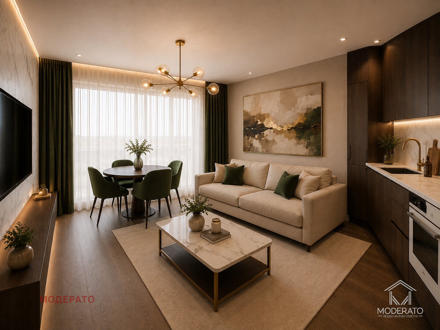 ������� 3-����� | Imot.bg � ����������� 1