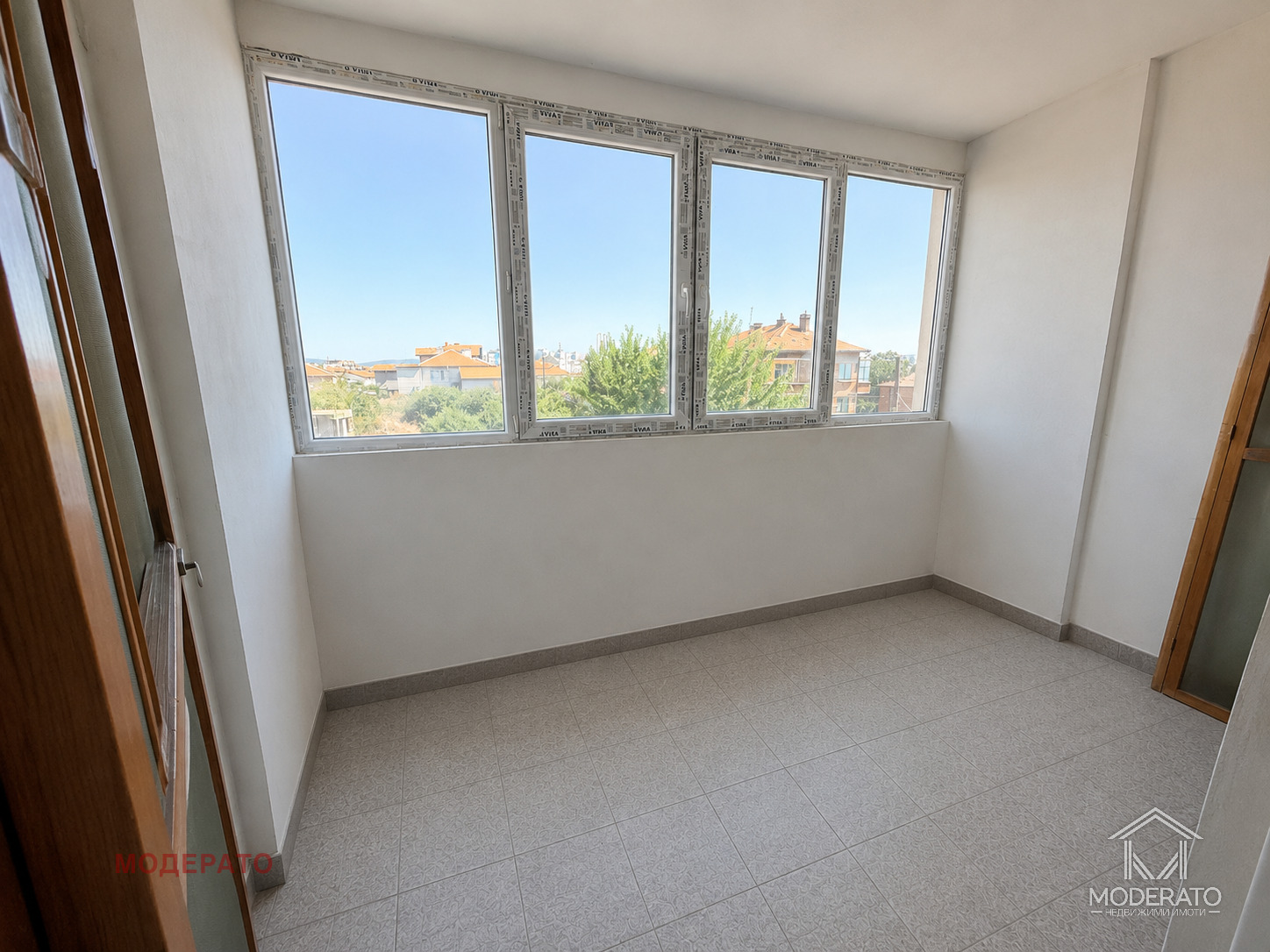 ������� 3-����� | Imot.bg � ����������� 15