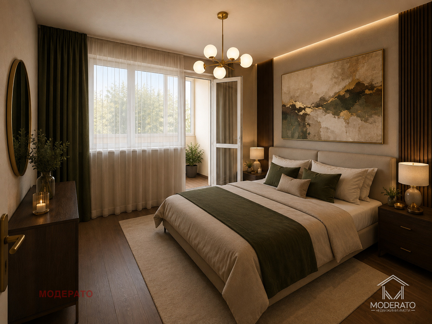 ������� 3-����� | Imot.bg � ����������� 4