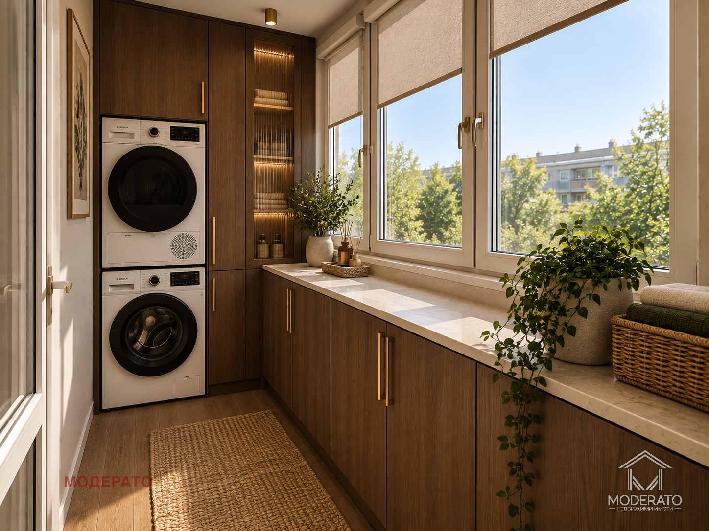 ������� 3-����� | Imot.bg � ����������� 6