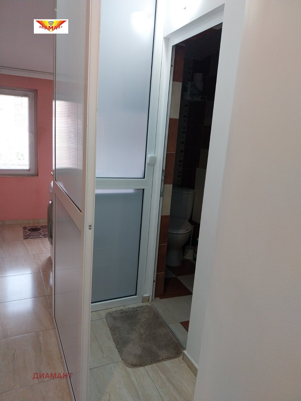 ������� 3-����� | Imot.bg � ����������� 11