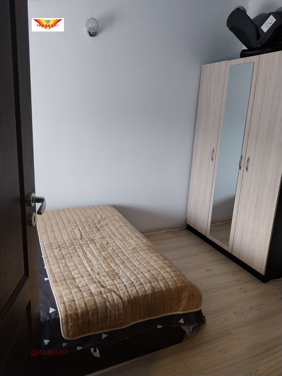 ������� 3-����� | Imot.bg � ����������� 10