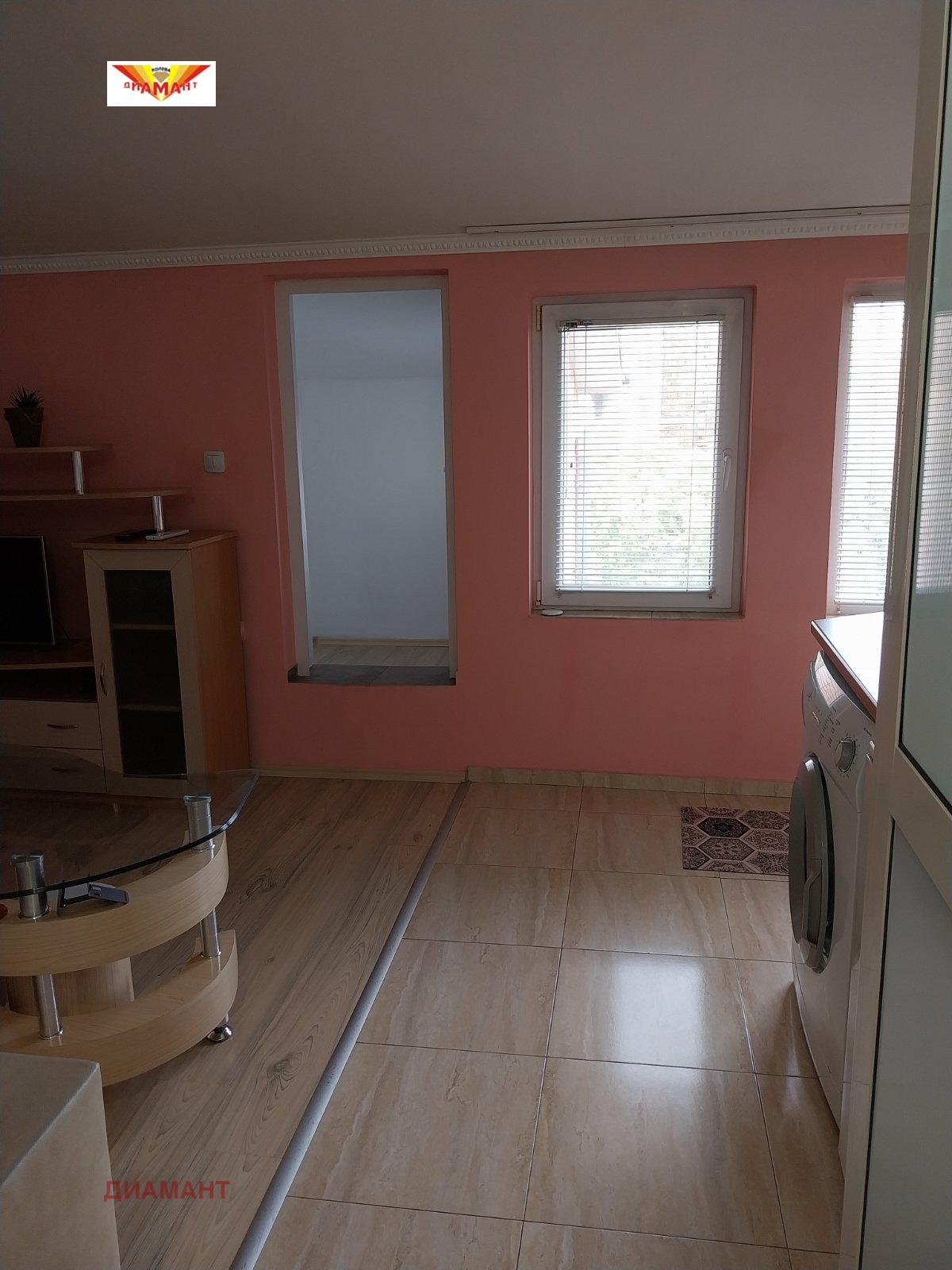 ������� 3-����� | Imot.bg � ����������� 9