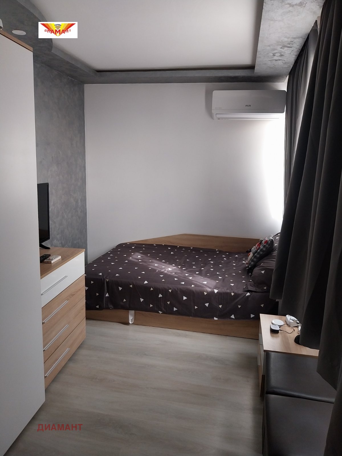 ������� 3-����� | Imot.bg � ����������� 8
