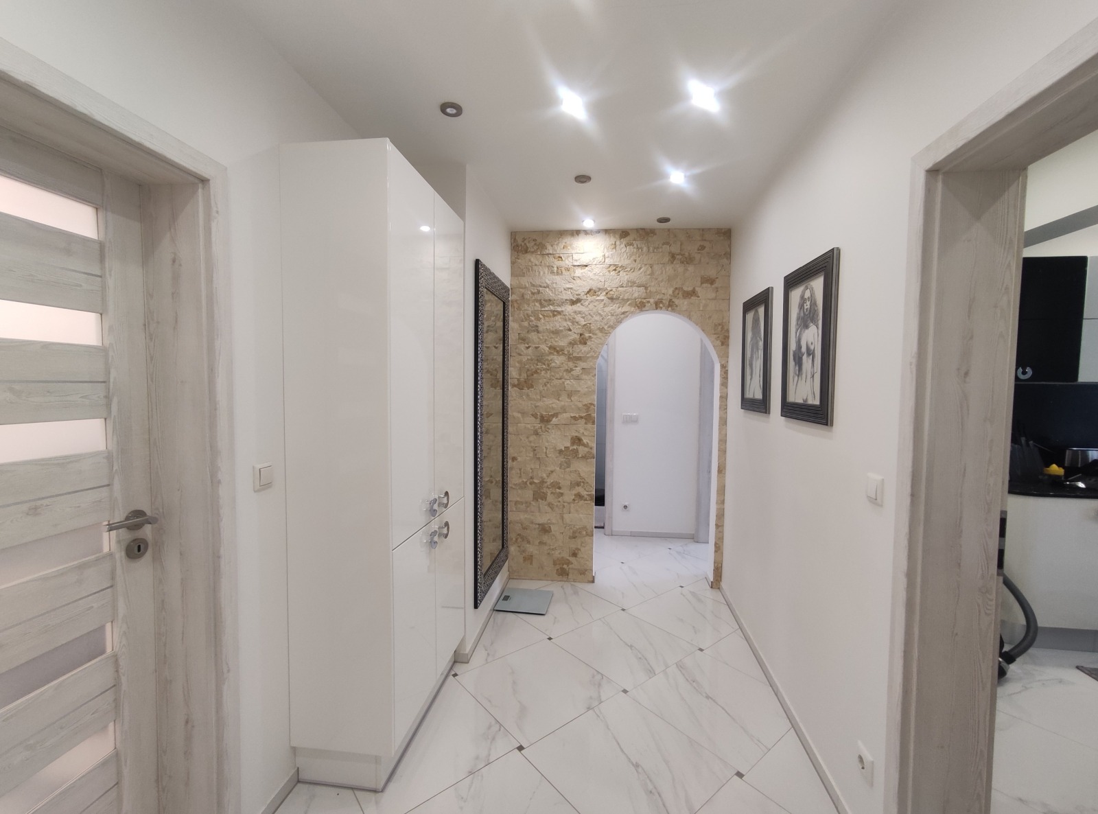 ������� 3-����� | Imot.bg � ����������� 2