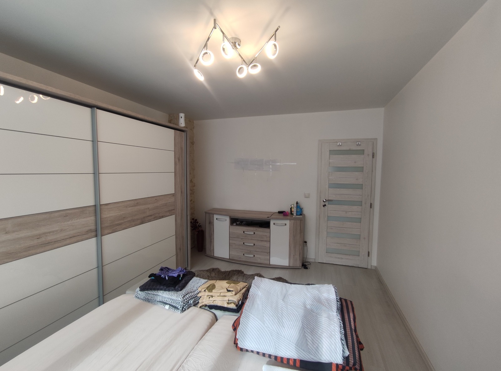 ������� 3-����� | Imot.bg � ����������� 6