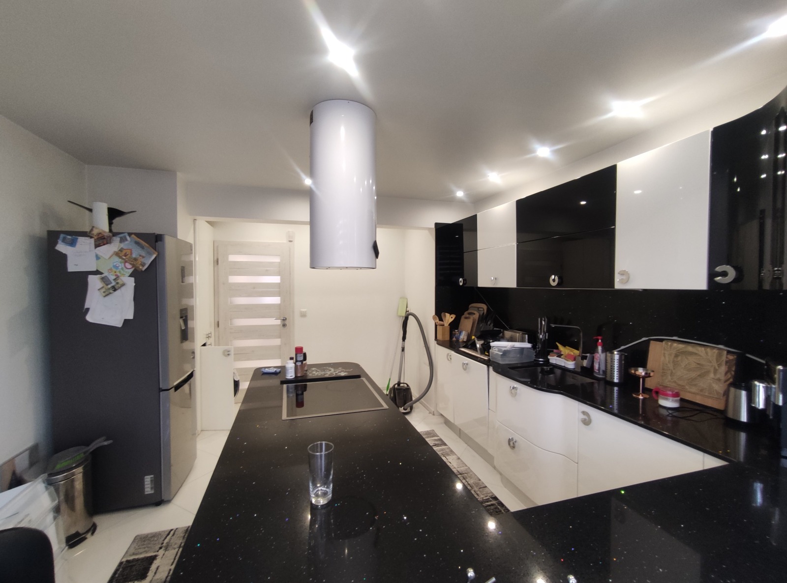 ������� 3-����� | Imot.bg � ����������� 12