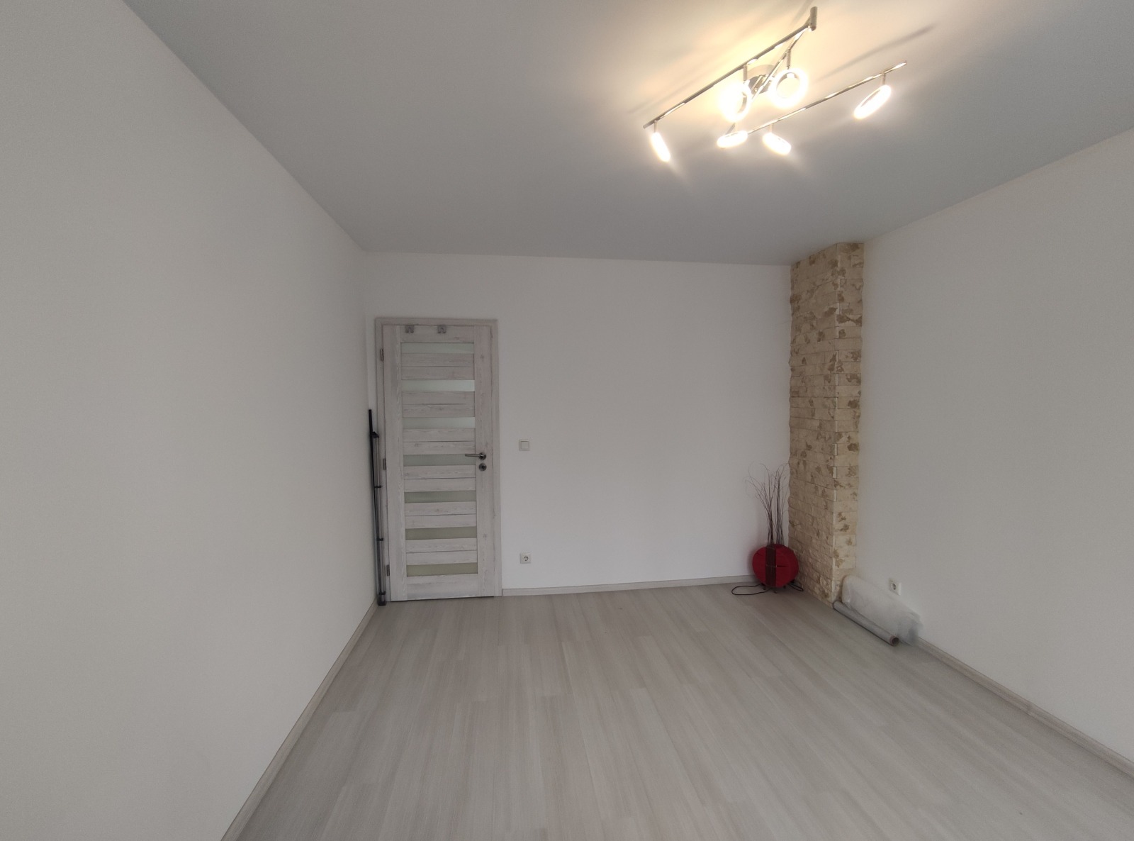 ������� 3-����� | Imot.bg � ����������� 9