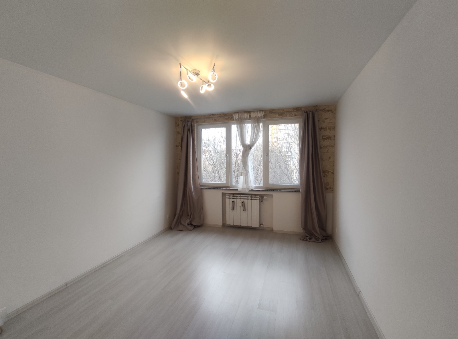 ������� 3-����� | Imot.bg � ����������� 8