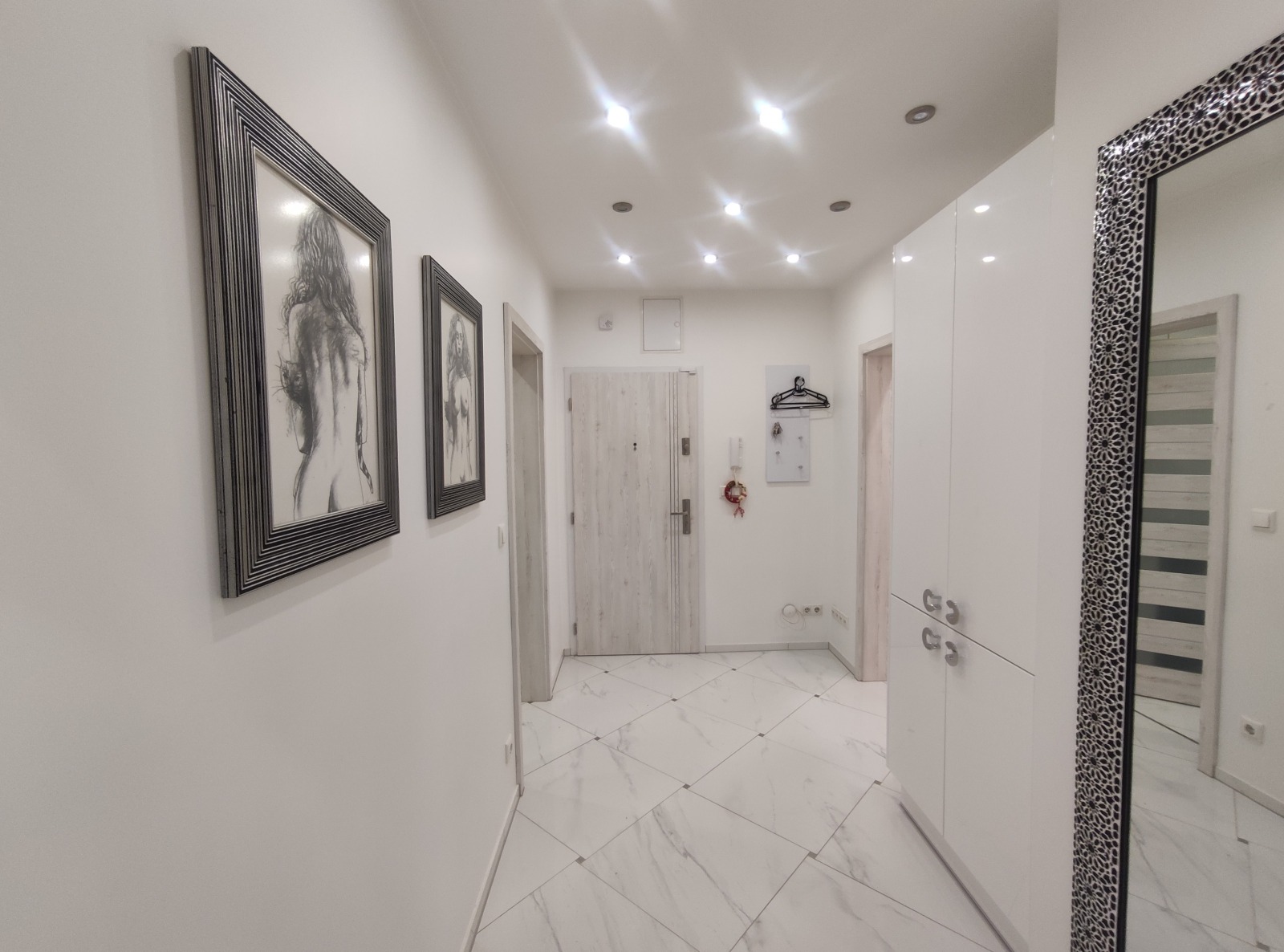 ������� 3-����� | Imot.bg � ����������� 10