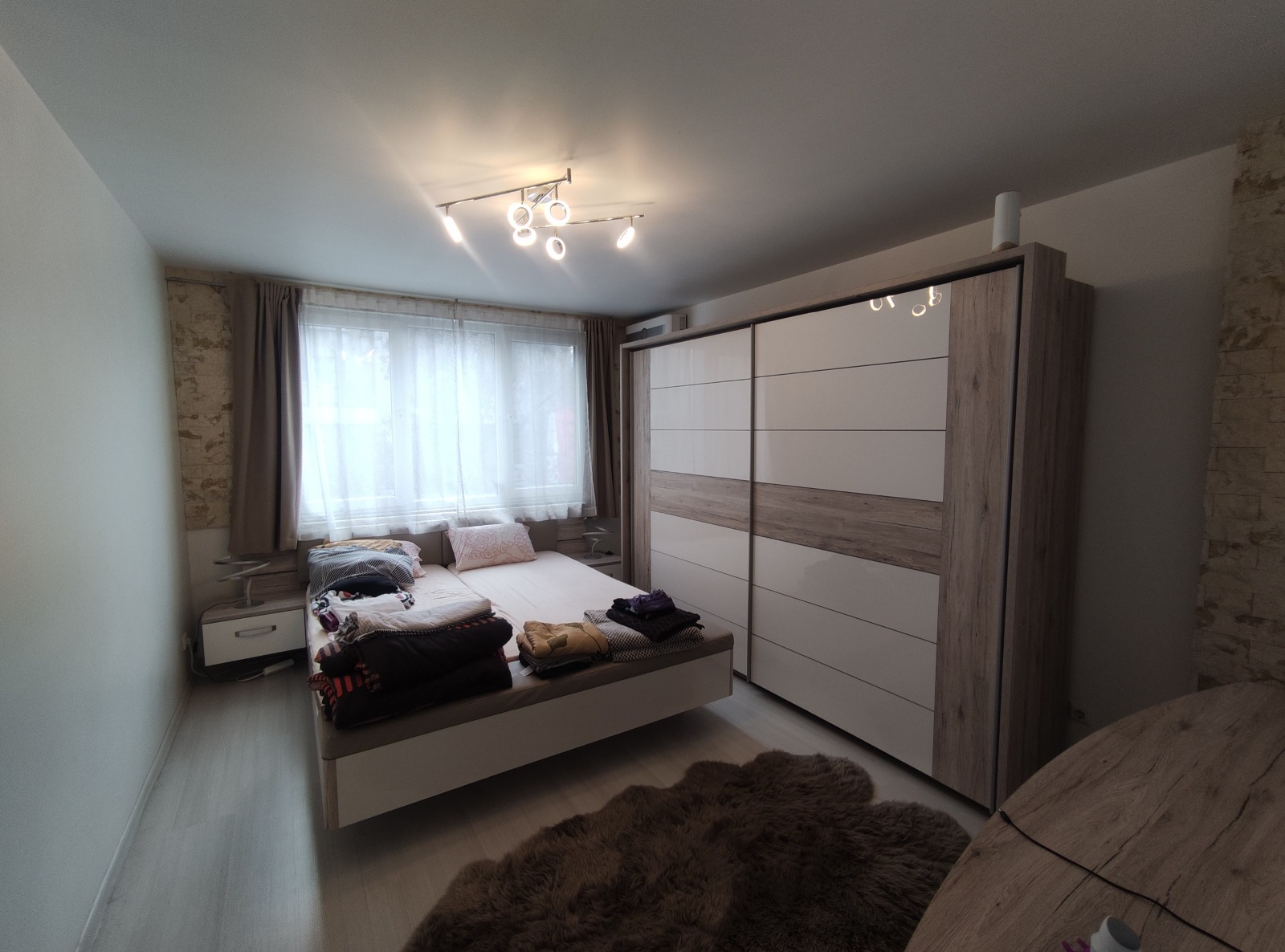 ������� 3-����� | Imot.bg � ����������� 5