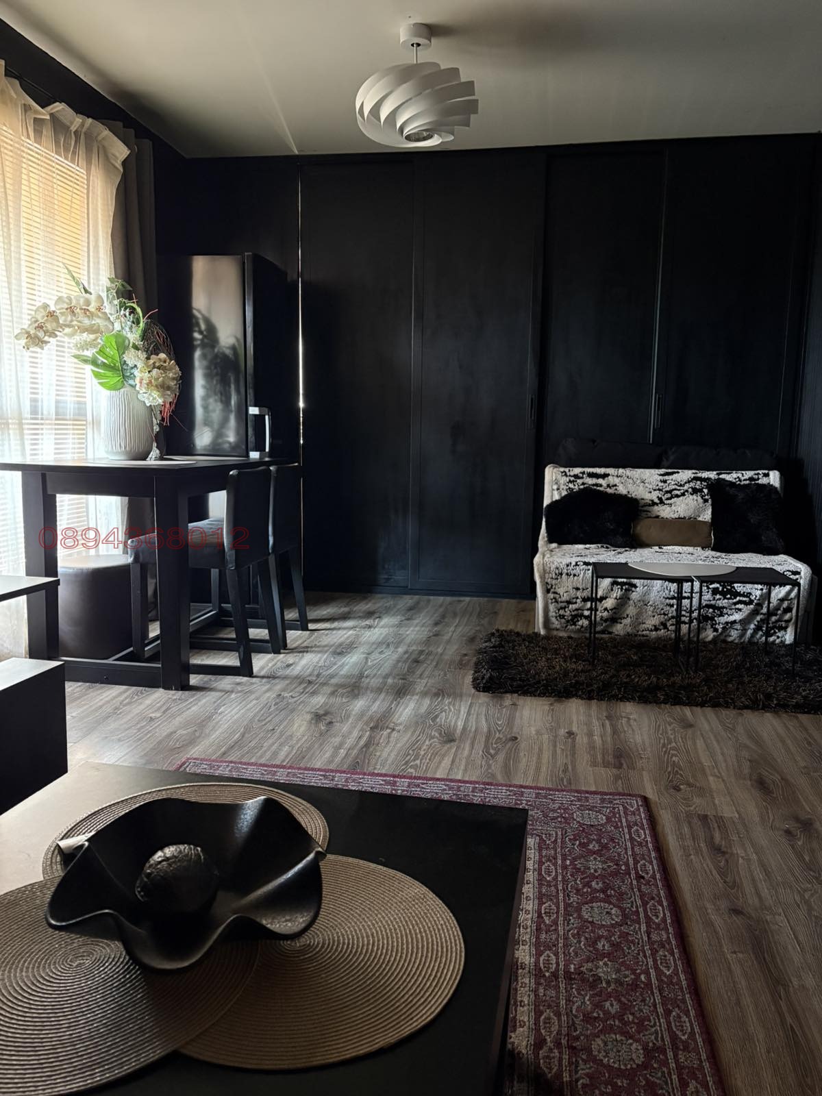 ������� 3-����� | Imot.bg � ����������� 2