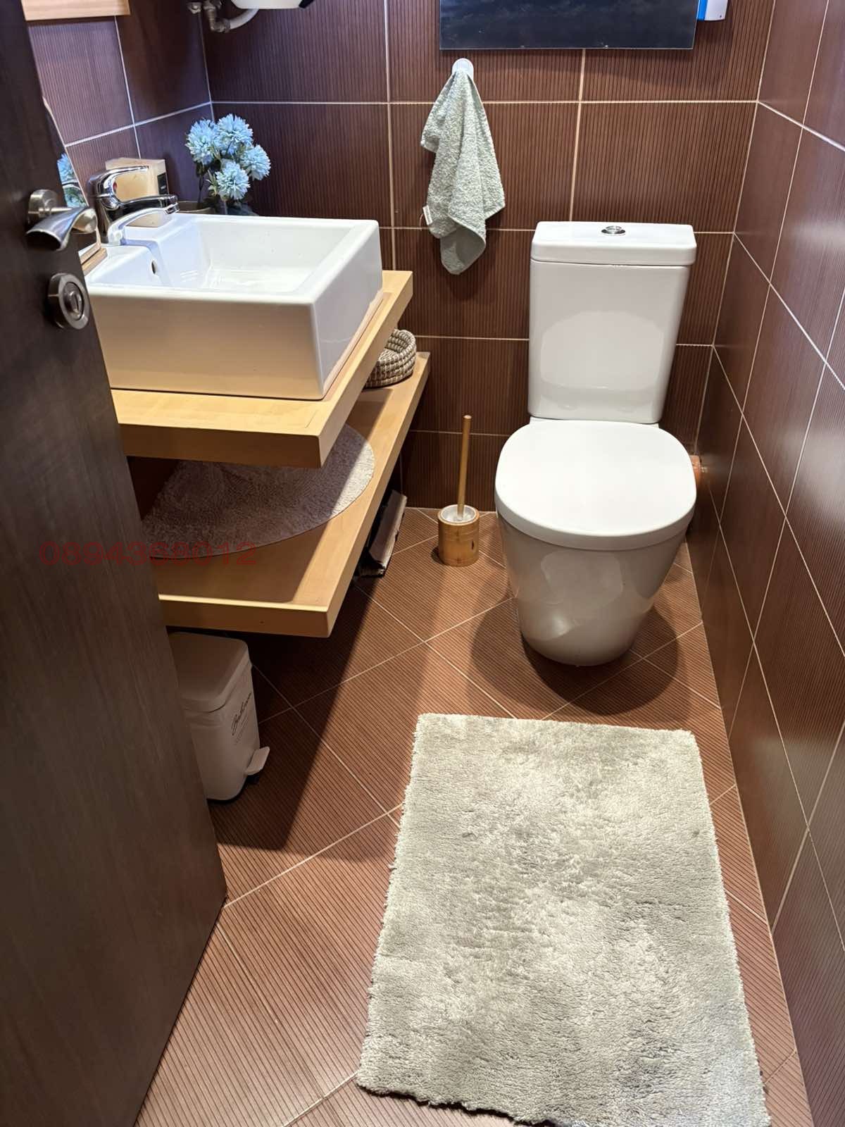 ������� 3-����� | Imot.bg � ����������� 10