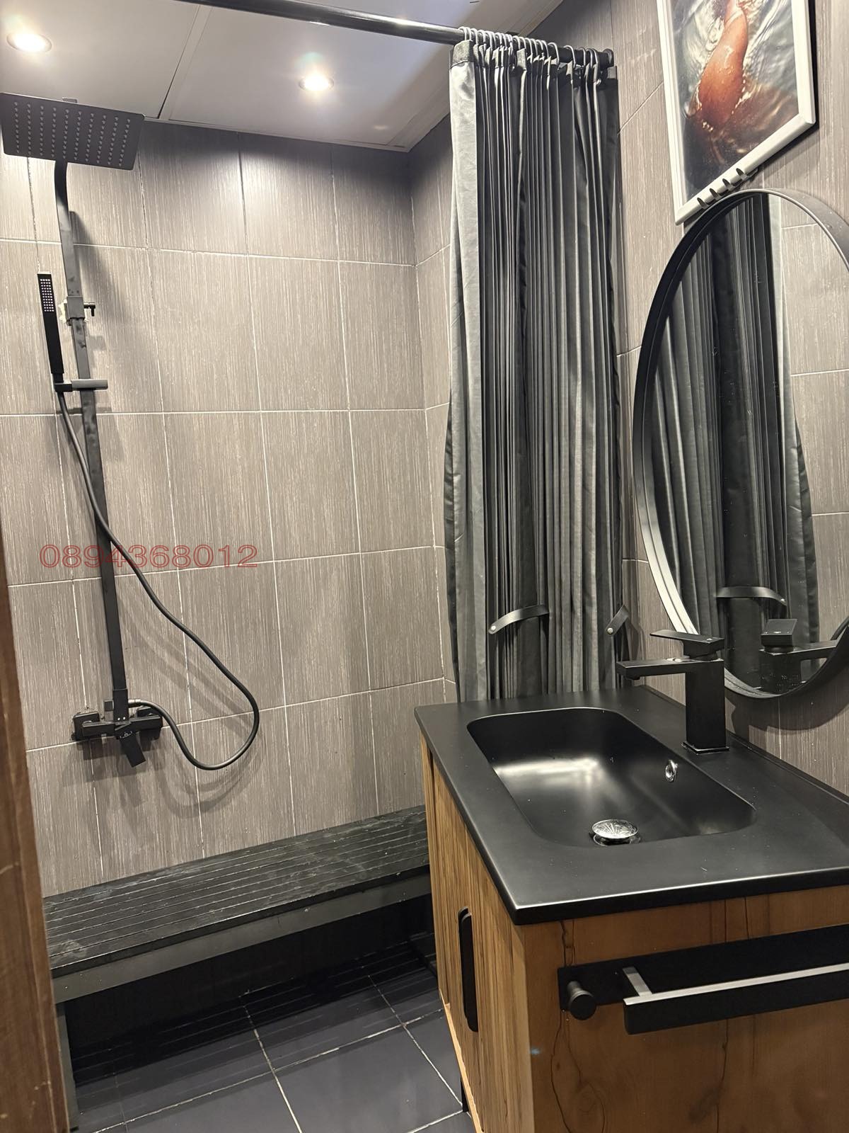 ������� 3-����� | Imot.bg � ����������� 11