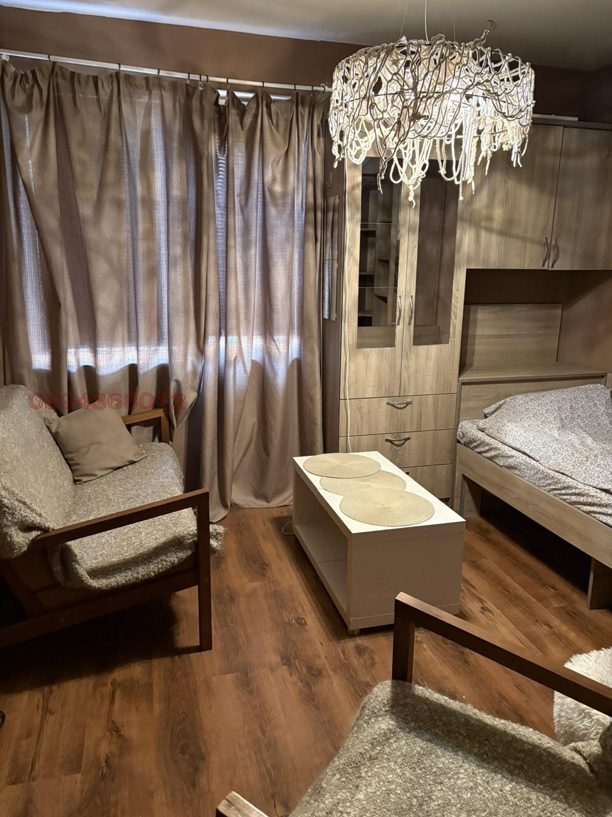 ������� 3-����� | Imot.bg � ����������� 8