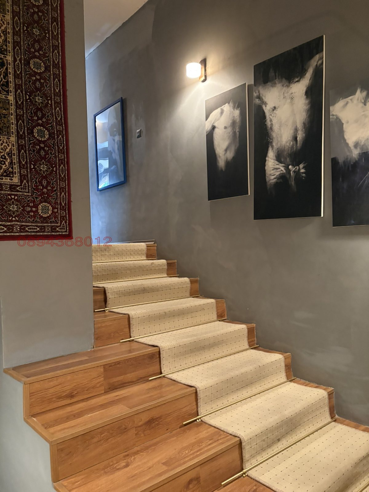 ������� 3-����� | Imot.bg � ����������� 9