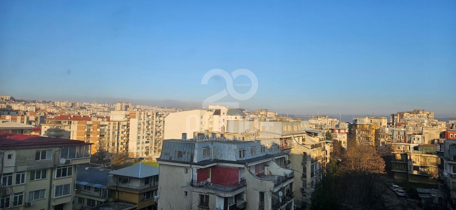 ������� 4-����� | Imot.bg � ����������� 1