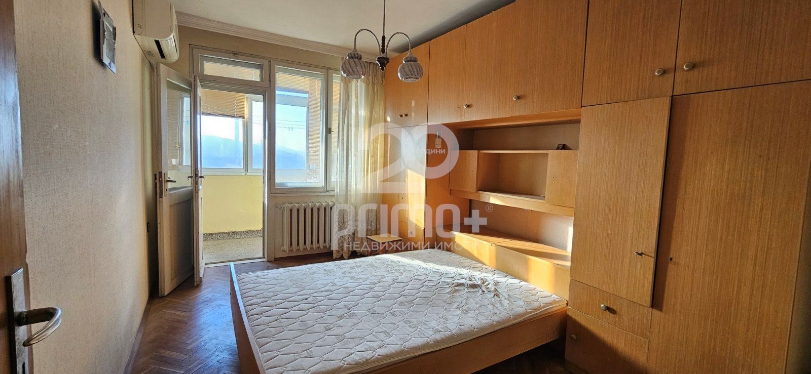 ������� 4-����� | Imot.bg � ����������� 13