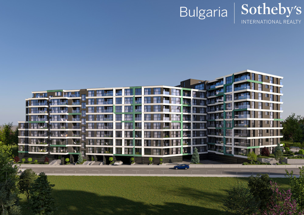 ������� 4-����� | Imot.bg � ����������� 1