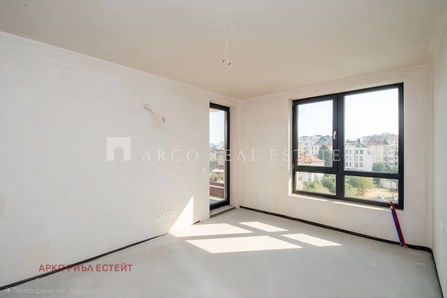 ������� 4-����� | Imot.bg � ����������� 6