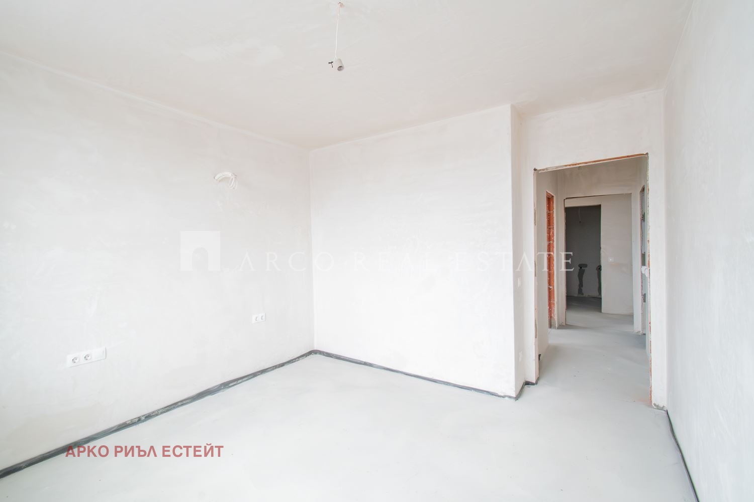 ������� 4-����� | Imot.bg � ����������� 11