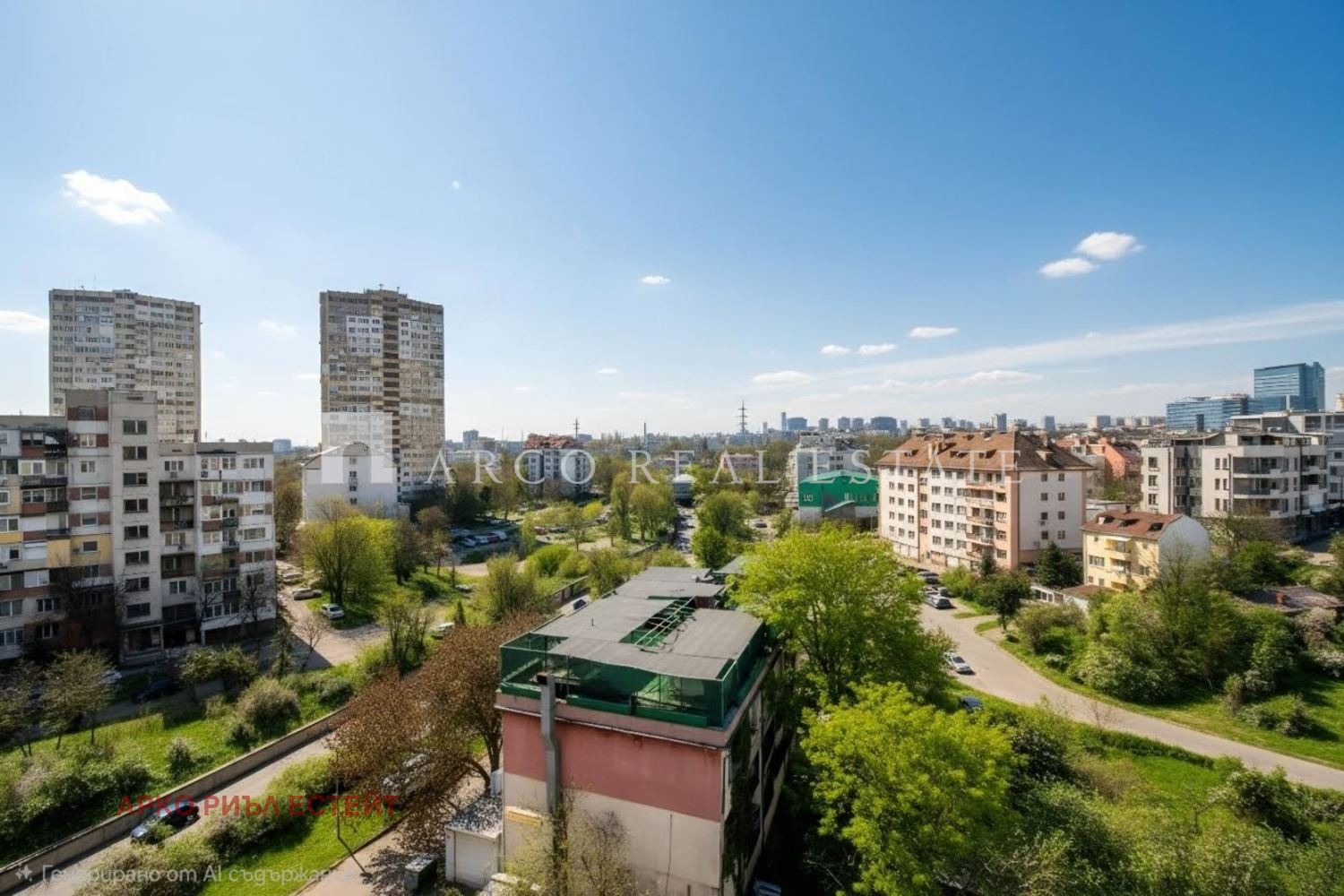 ������� 4-����� | Imot.bg � ����������� 13