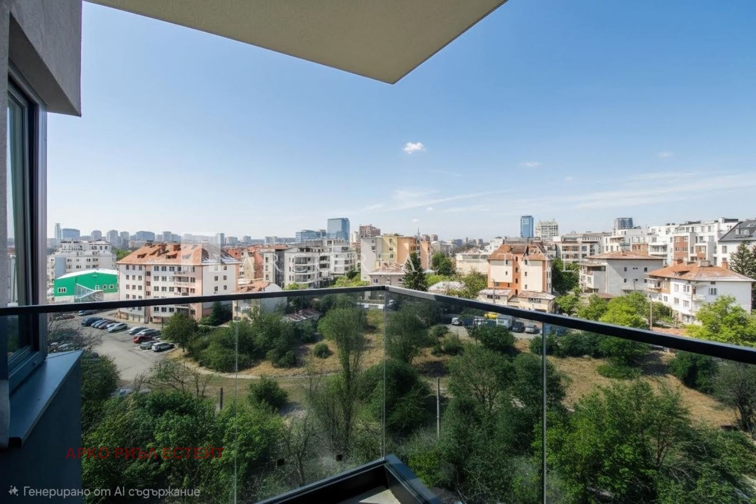 ������� 4-����� | Imot.bg � ����������� 14