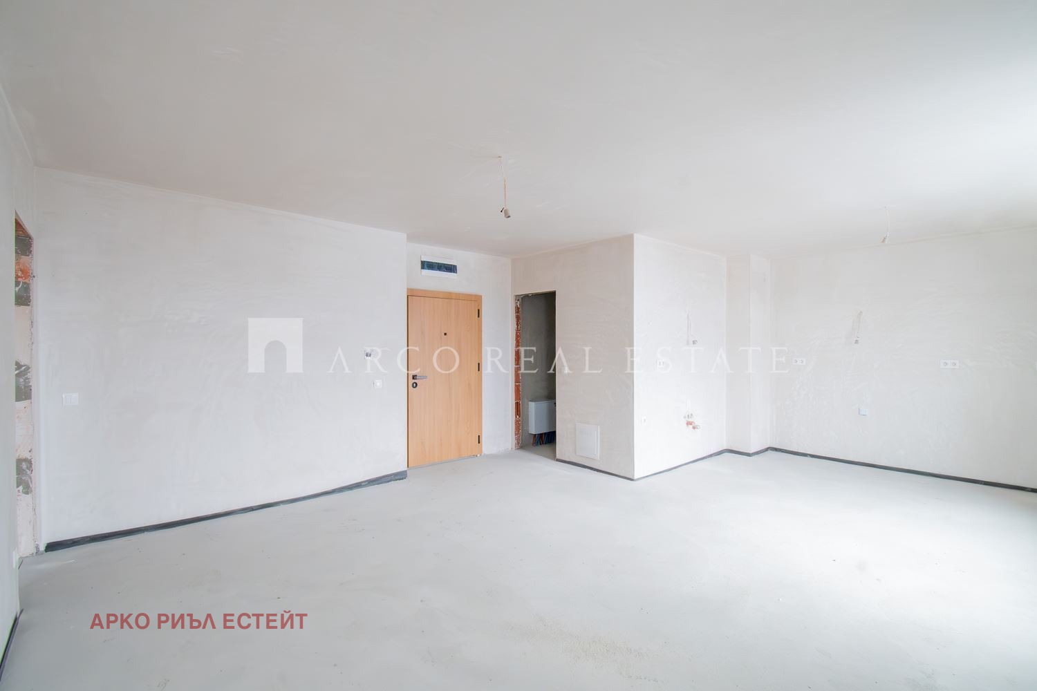 ������� 4-����� | Imot.bg � ����������� 5