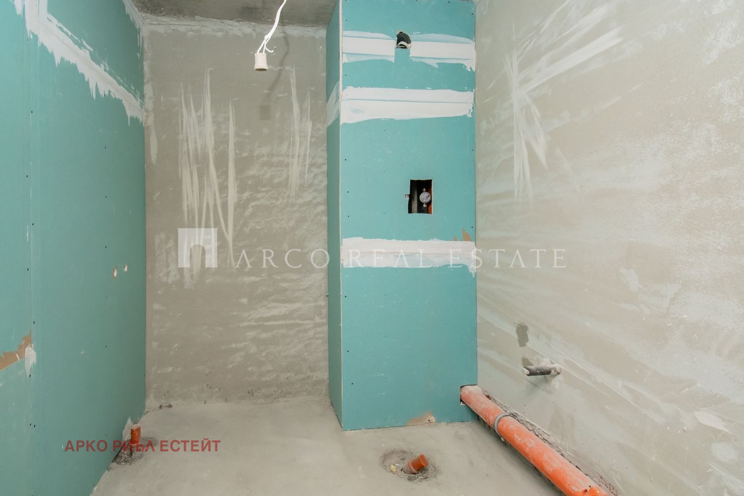 ������� 4-����� | Imot.bg � ����������� 16