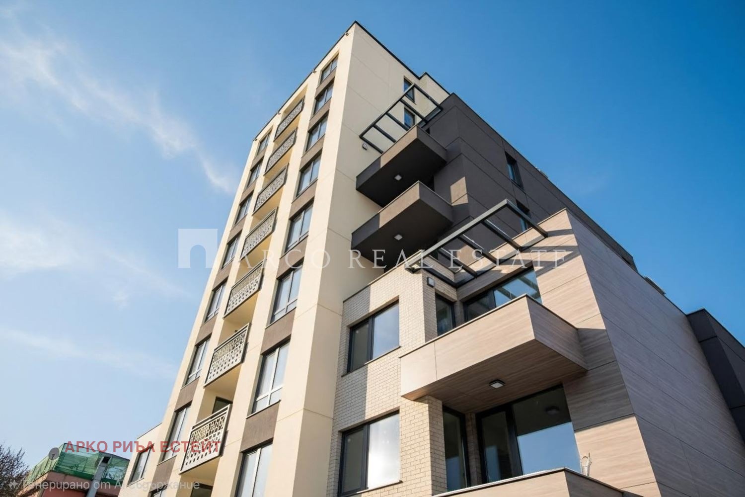 ������� 4-����� | Imot.bg � ����������� 1