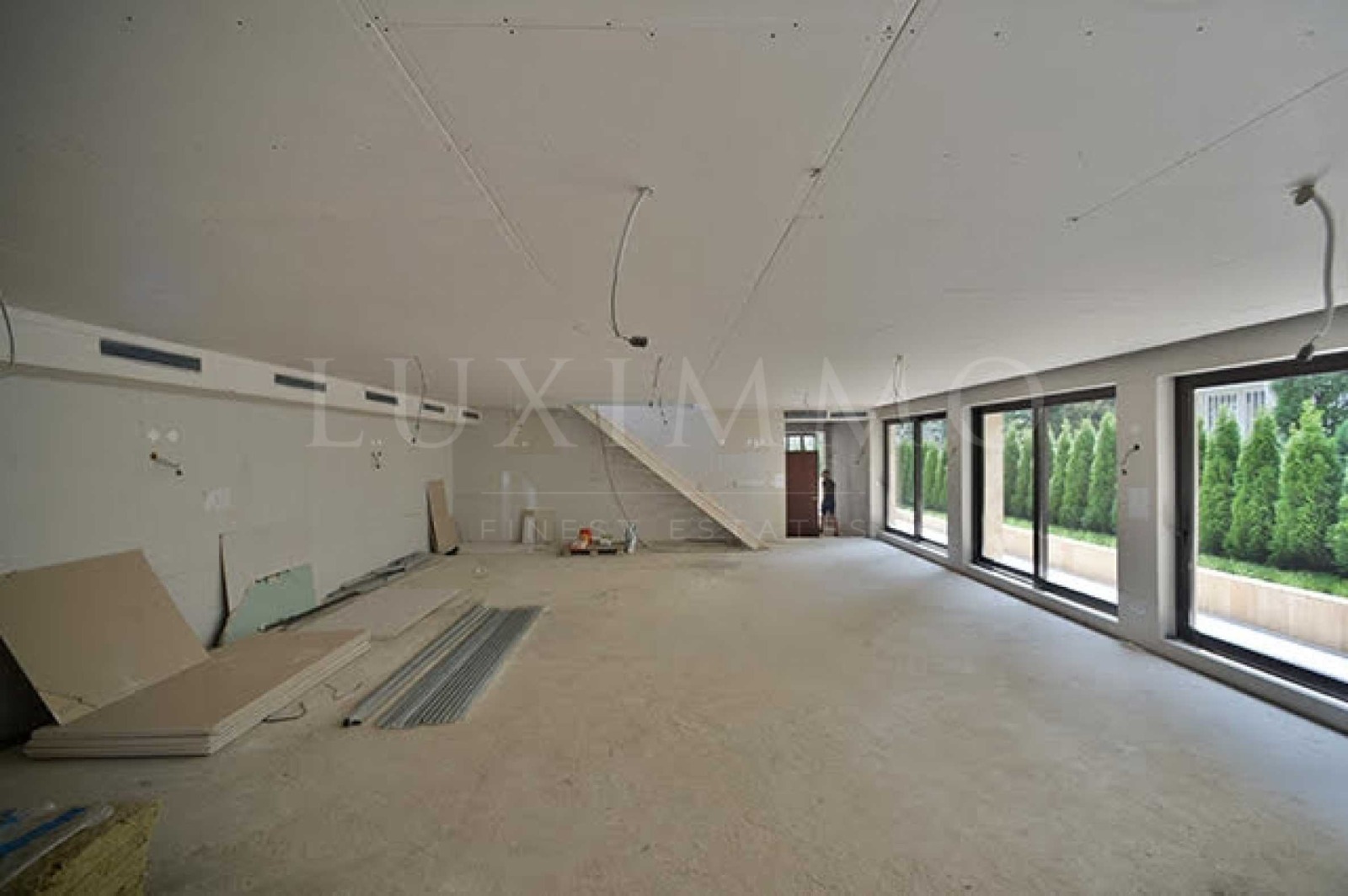 ������� ���������� | Imot.bg � ����������� 10