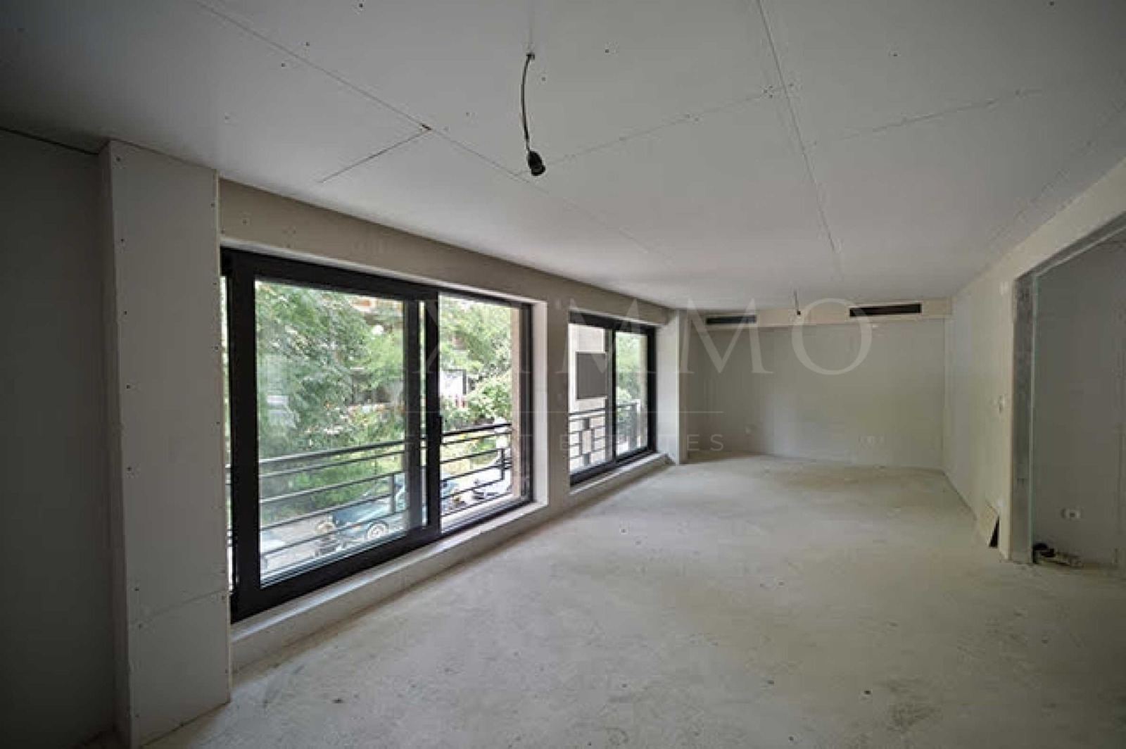 ������� ���������� | Imot.bg � ����������� 8