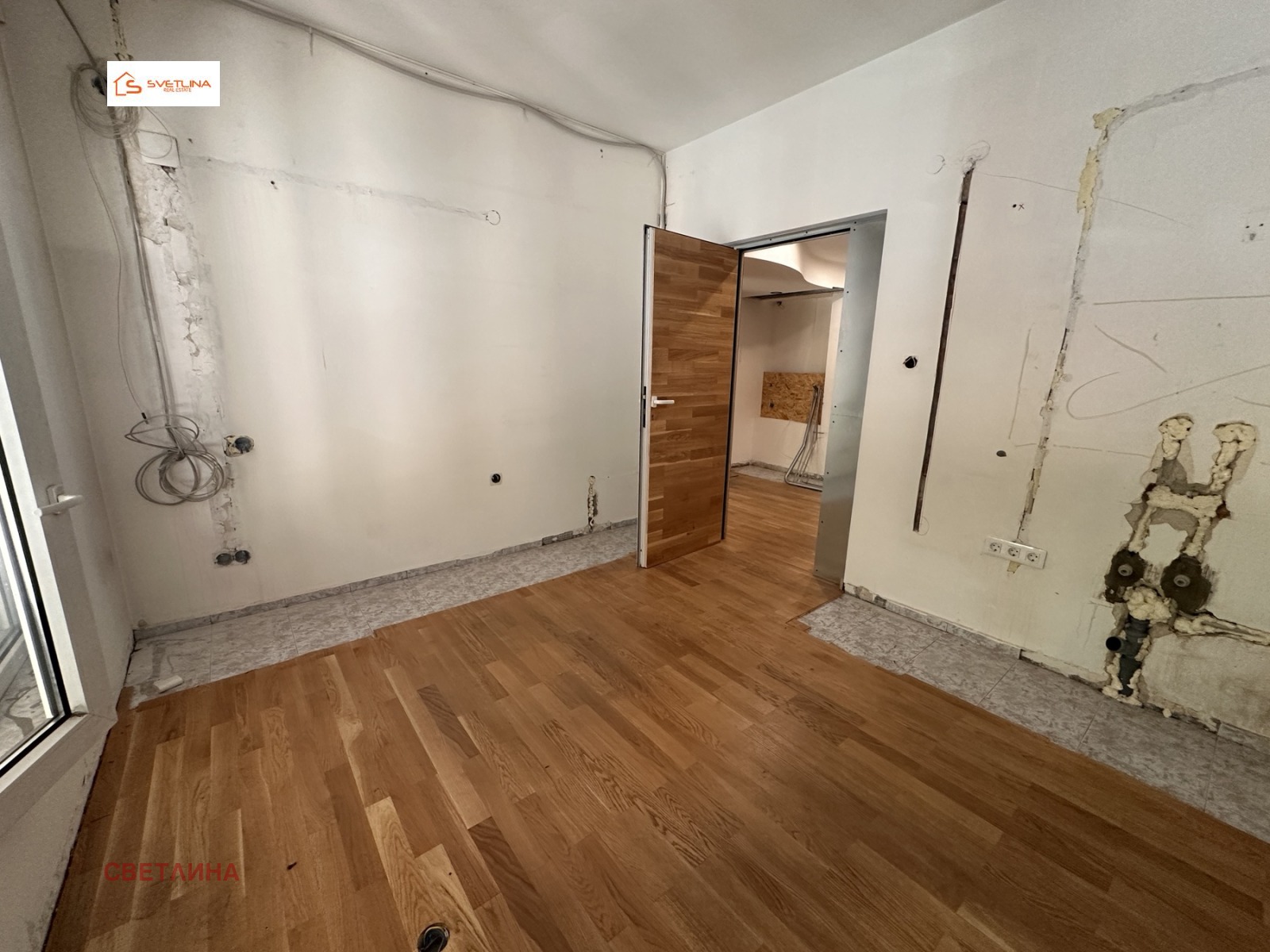 ������� ���� | Imot.bg � ����������� 6