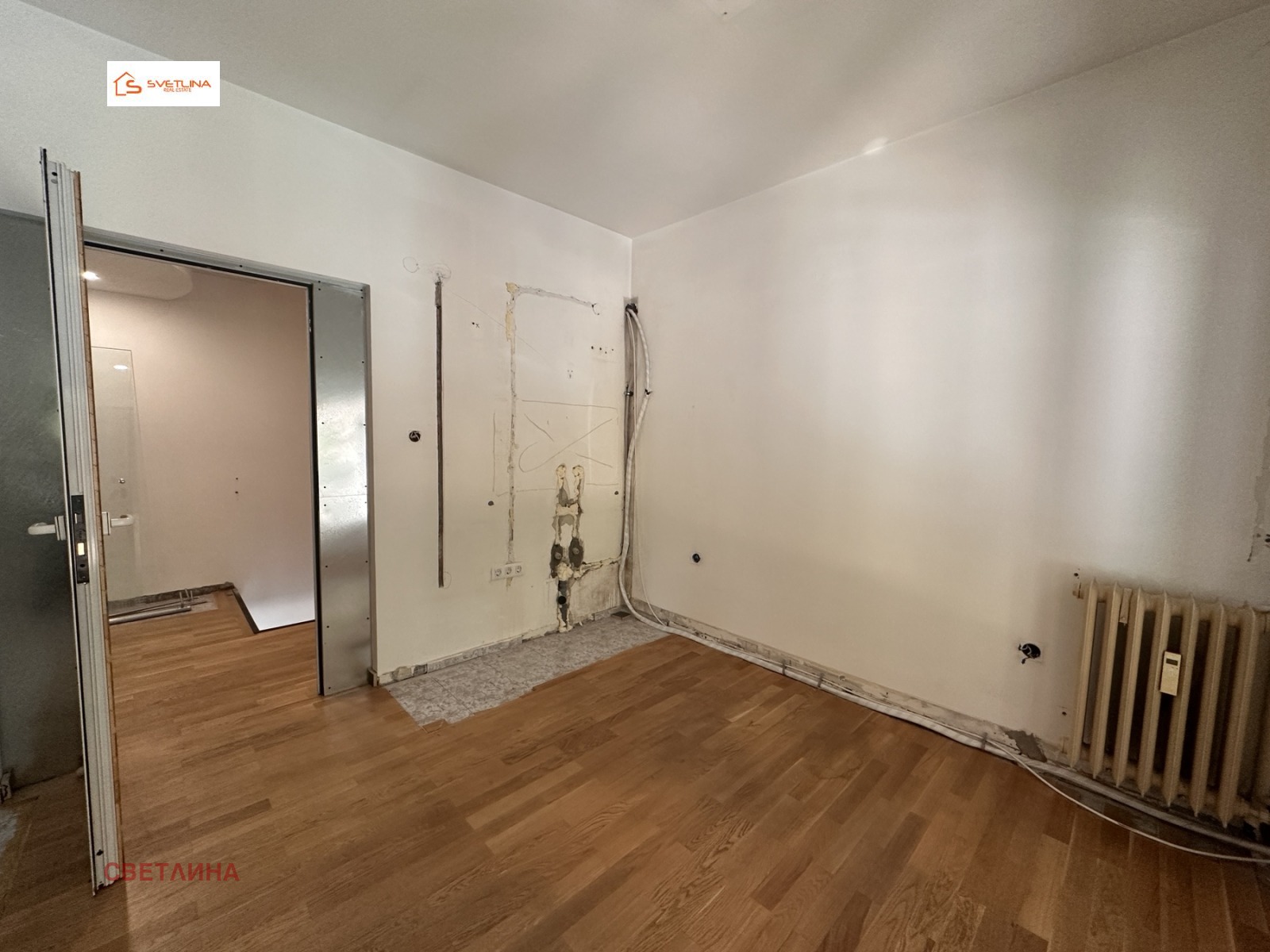 ������� ���� | Imot.bg � ����������� 5