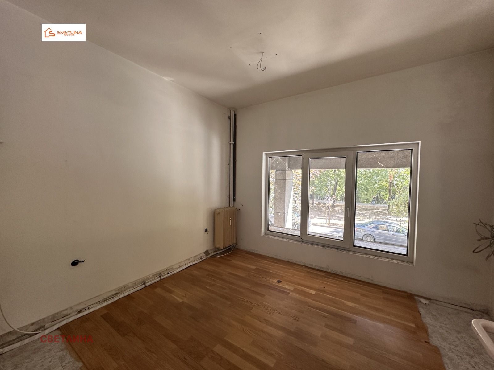 ������� ���� | Imot.bg � ����������� 4