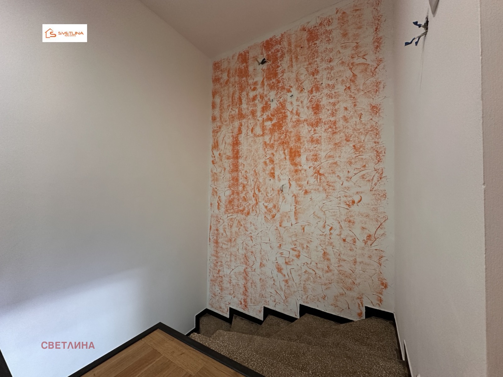 ������� ���� | Imot.bg � ����������� 9