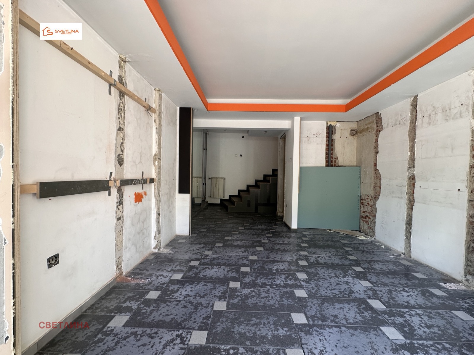 ������� ���� | Imot.bg � ����������� 14