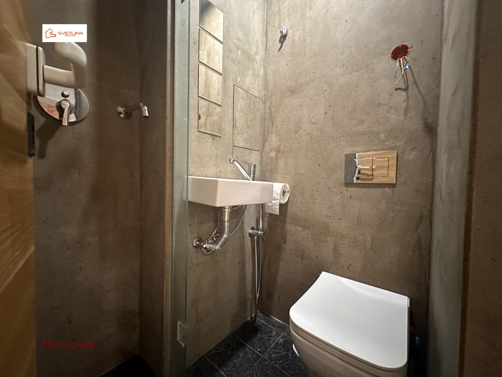 ������� ���� | Imot.bg � ����������� 10