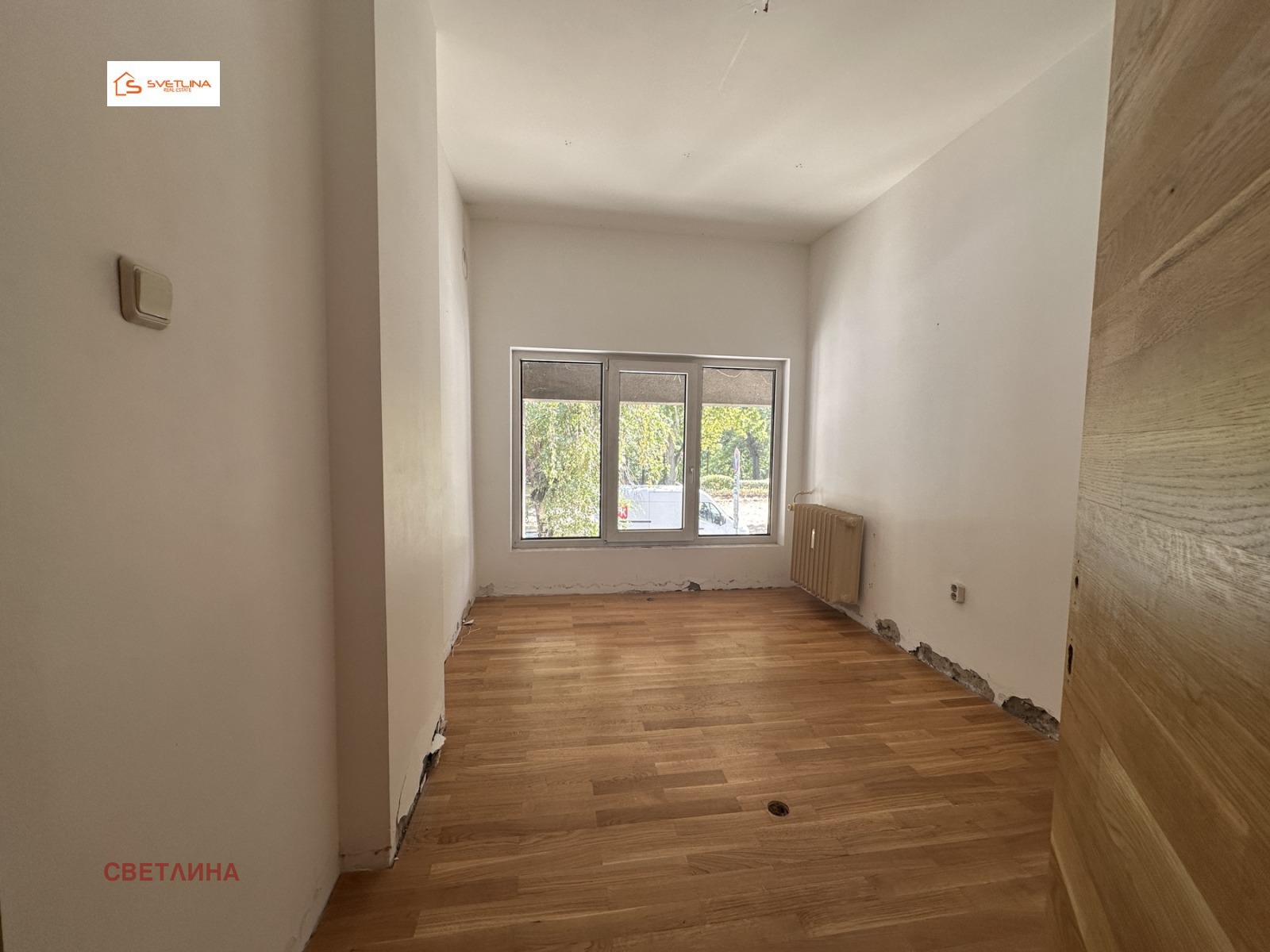 ������� ���� | Imot.bg � ����������� 1