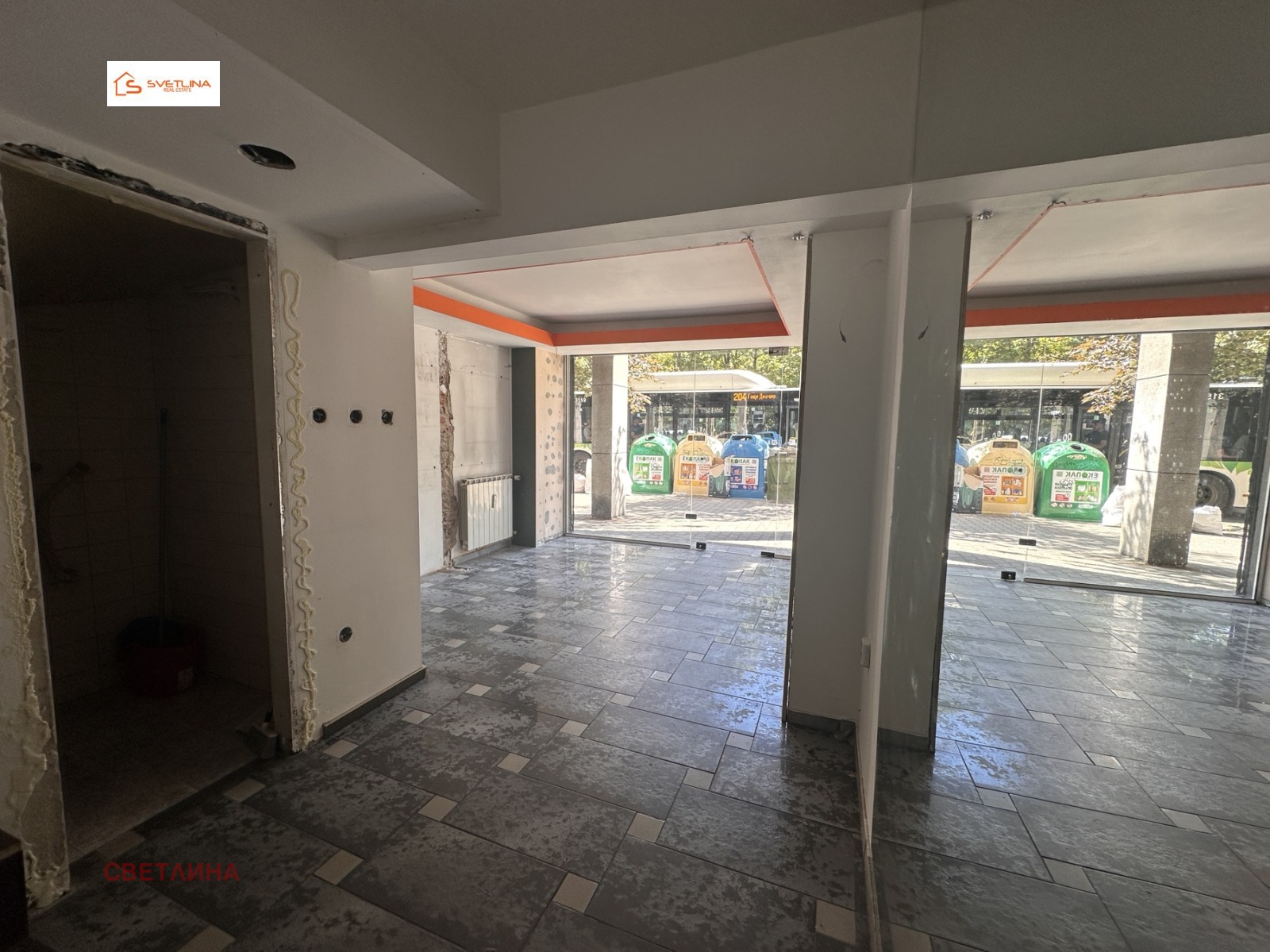 ������� ���� | Imot.bg � ����������� 12