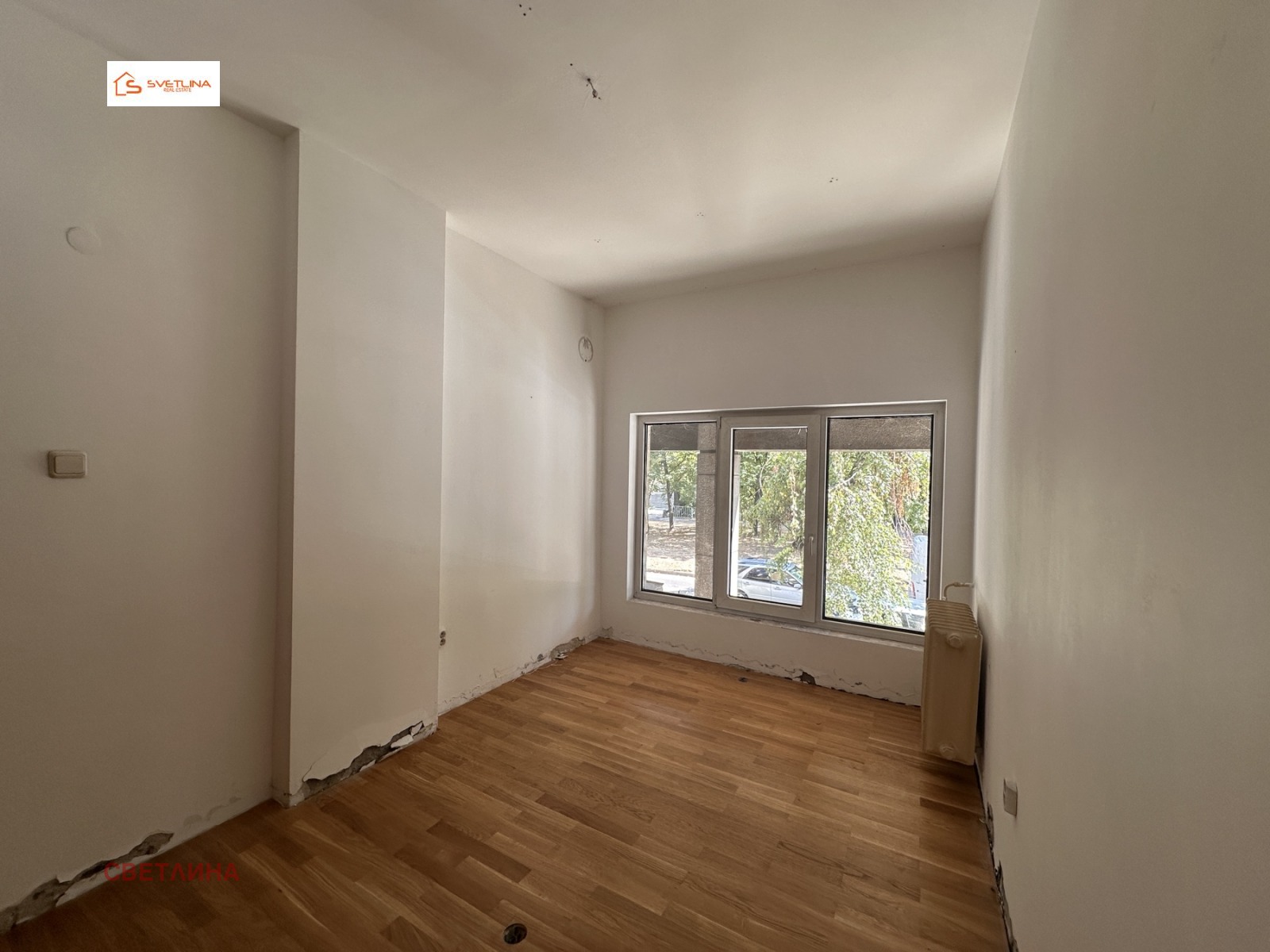 ������� ���� | Imot.bg � ����������� 2