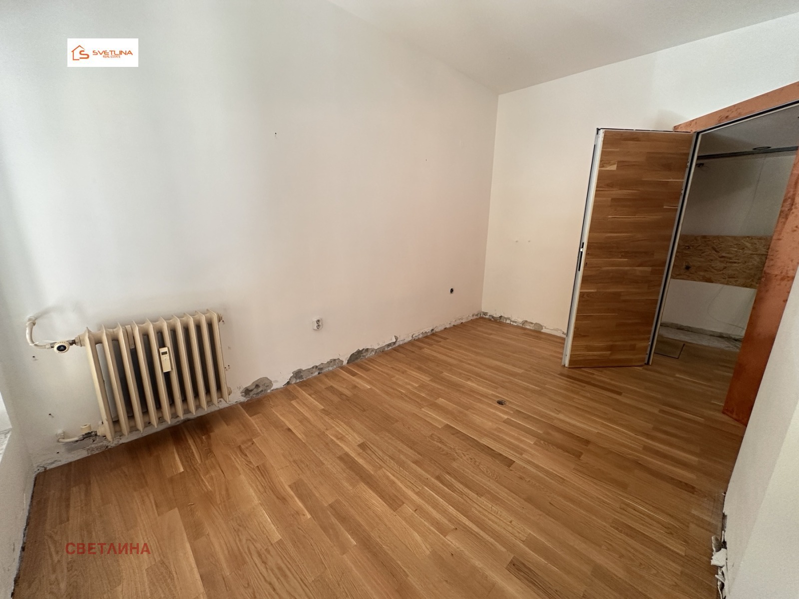 ������� ���� | Imot.bg � ����������� 3