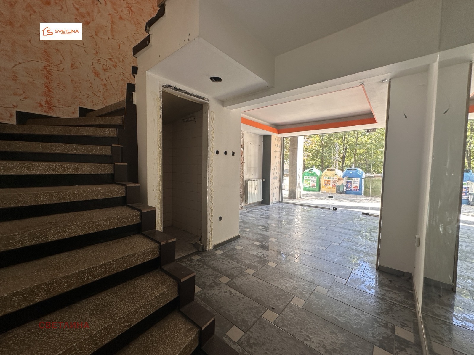 ������� ���� | Imot.bg � ����������� 13