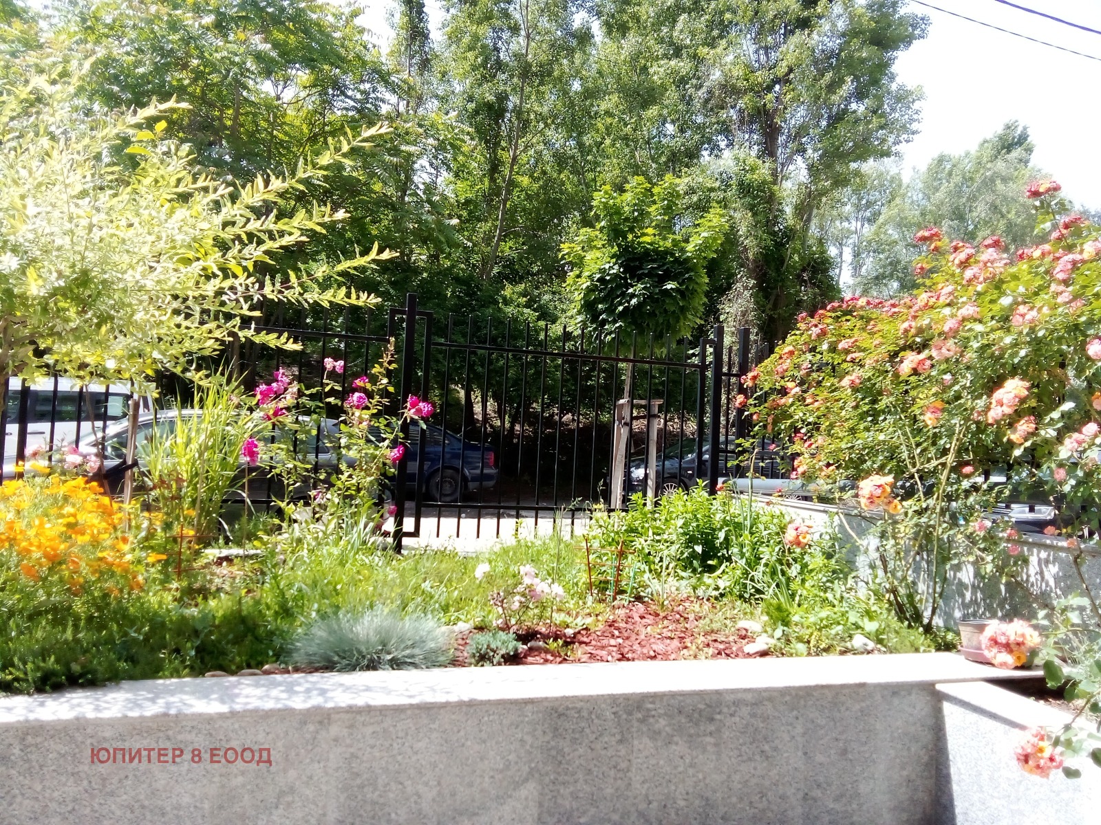 ������� ������, ����� | Imot.bg � ����������� 3