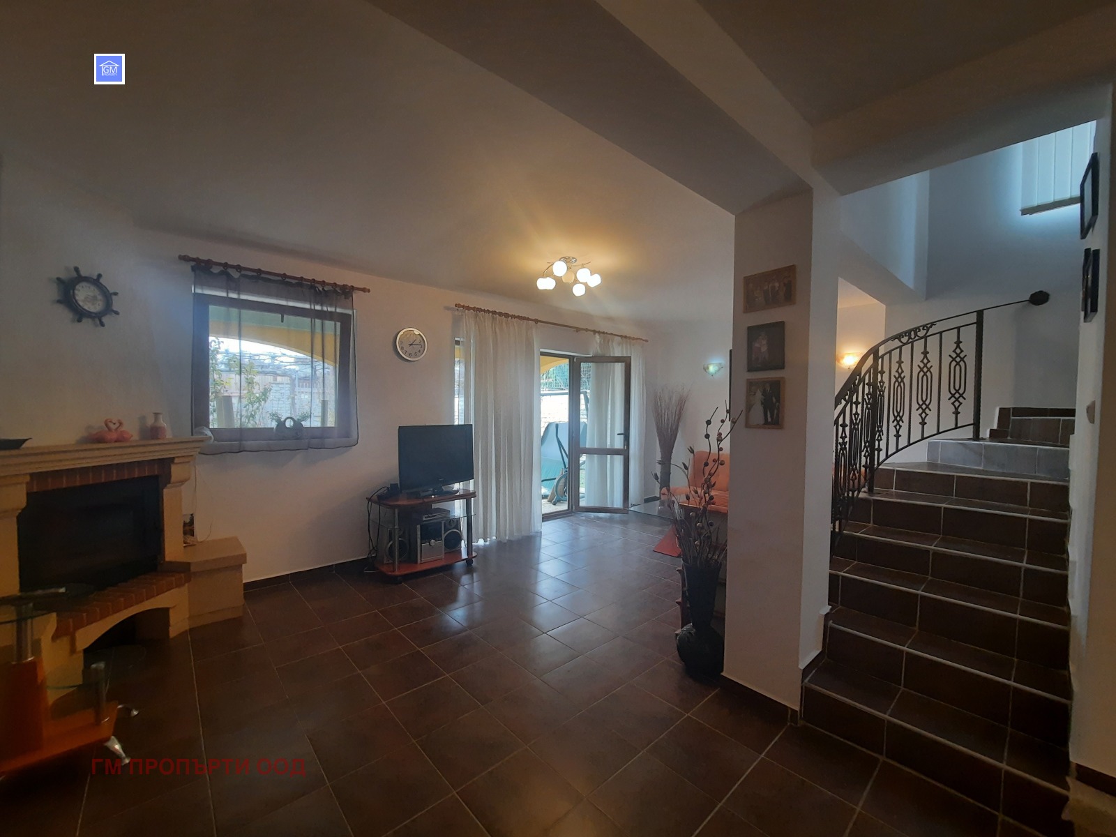 ������� ���� | Imot.bg � ����������� 15