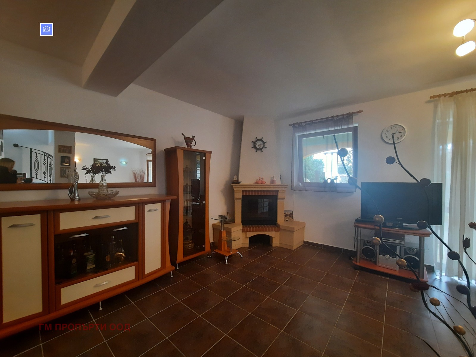 ������� ���� | Imot.bg � ����������� 16